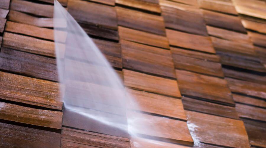 Roof Repair in Wilcoe, WV